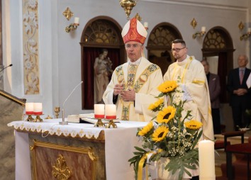 (c)ungerank 0K8A2597