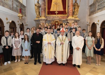 (c)ungerank 0K8A2630 2