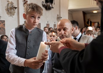 FirmungFinkenberg 162