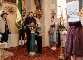 FirmungFinkenberg 187