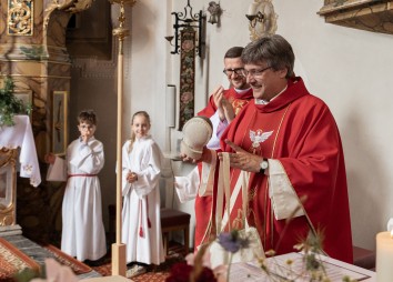 FirmungFinkenberg 236