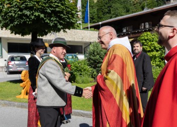 (c)ungerank 0K8A1025