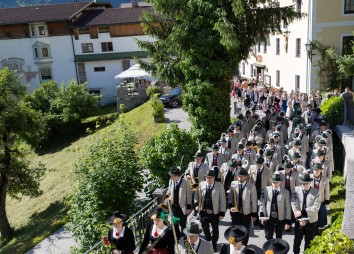 (c)ungerank 0K8A1281