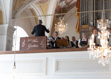 (c)ungerank 0K8A1787