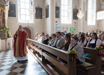 (c)ungerank 0K8A2269