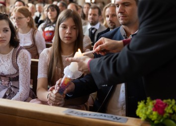 (c)ungerank 0K8A2372