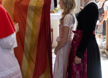 (c)ungerank 0K8A3008