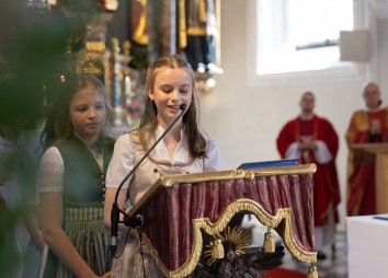 (c)ungerank 0K8A3541