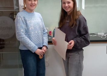 WhatsApp Image 2025 12 28 At 13 37 34 (11)