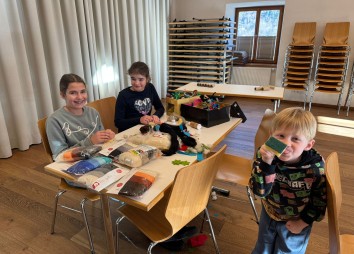 WhatsApp Image 2025 12 28 At 13 37 34 (12)