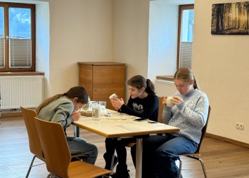 WhatsApp Image 2025 12 28 At 13 37 34 (13)