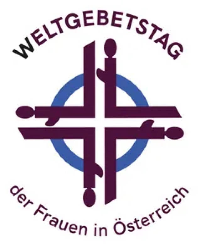 ÖKUMENISCHER GOTTESDIENST ZUM WELTGEBETSTAG DER FRAUEN