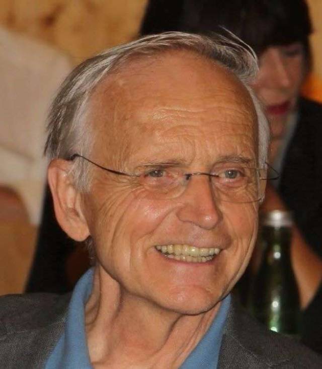 70 Jahre Kath. Bildungswerk Sillian