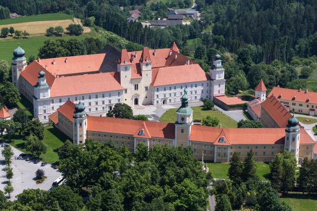 Joglland (Steiermark)